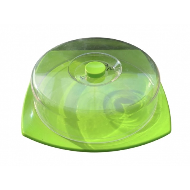 Торт Фанус 26см