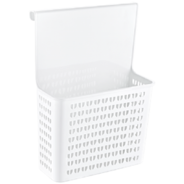 Организатор