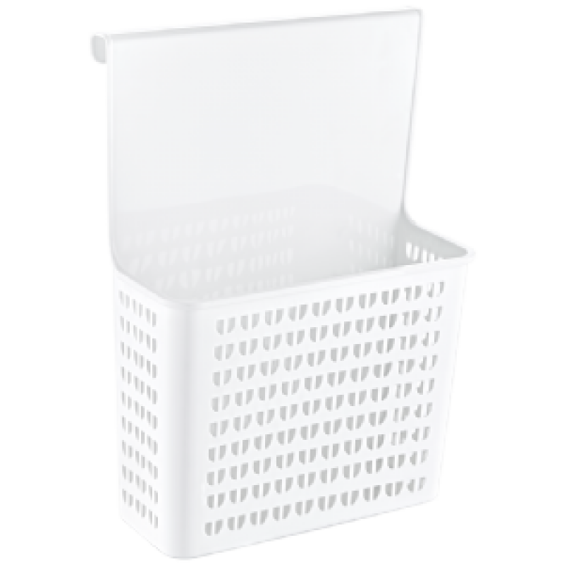 Организатор