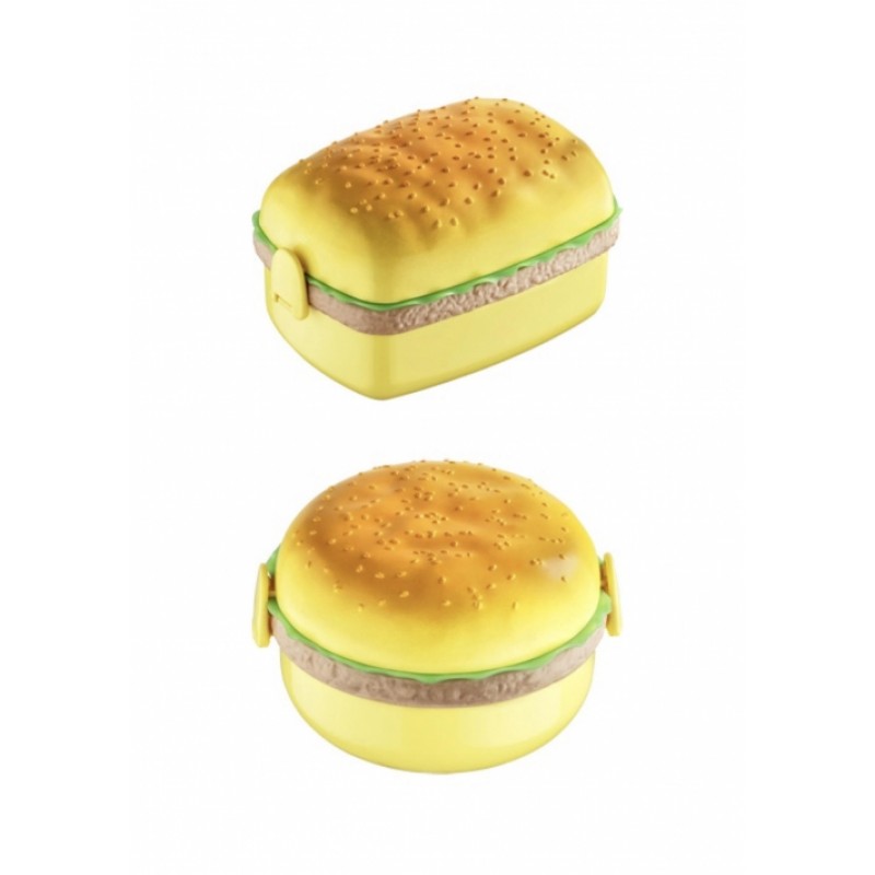 Контейнер для хранения детей