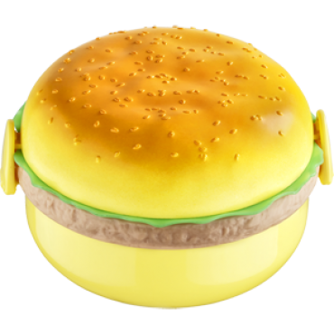 Контейнер для хранения детей