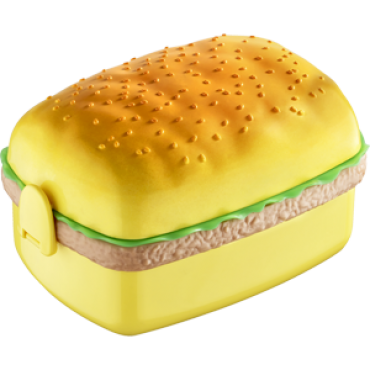 Контейнер для хранения детей