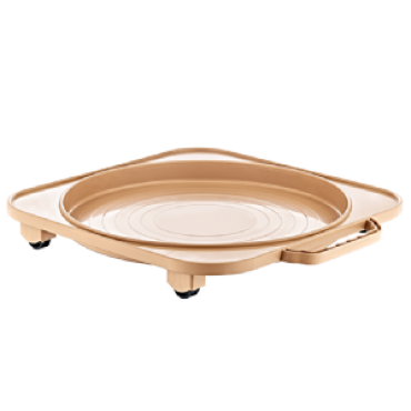 Карбой Транспортер