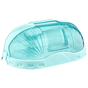 Хлебная коробка