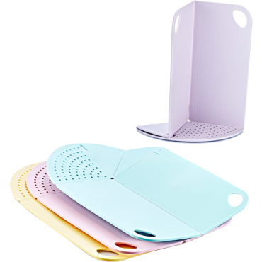 Фильтрованная разделочная доска