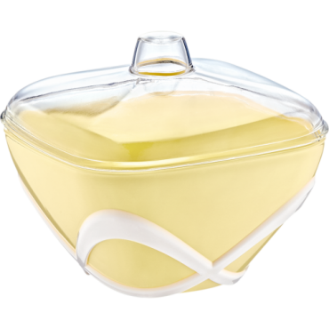 Набор мисок и сахарница