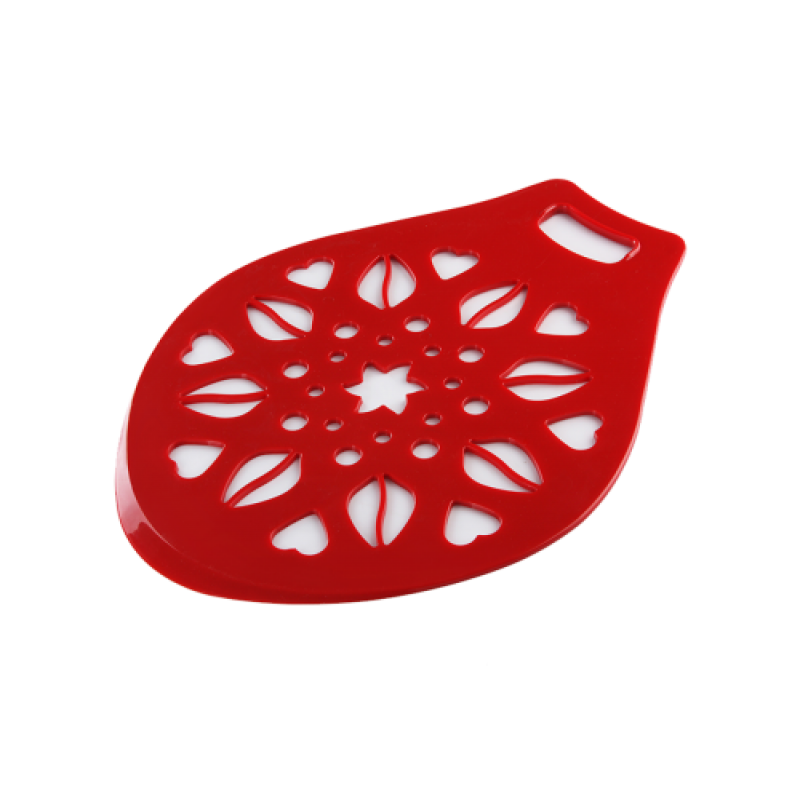 Подъемник для торта