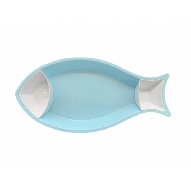 Сервисная табличка