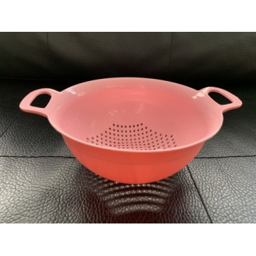 Мини-фильтр