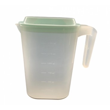 Кувшин и Кувшин