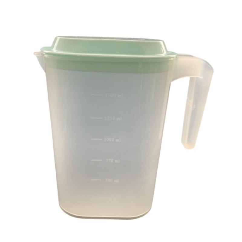 Кувшин и Кувшин