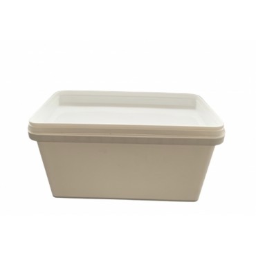 Сырная коробка