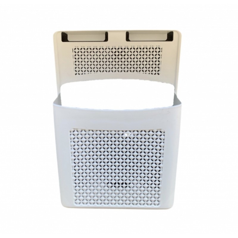 Организатор