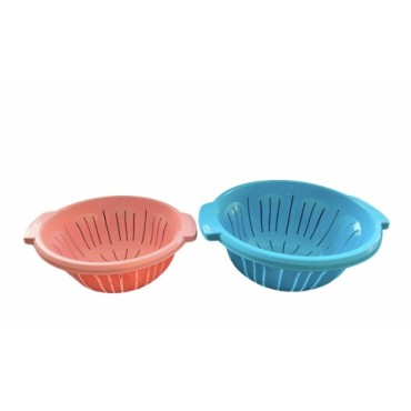 2-х размерный фильтр