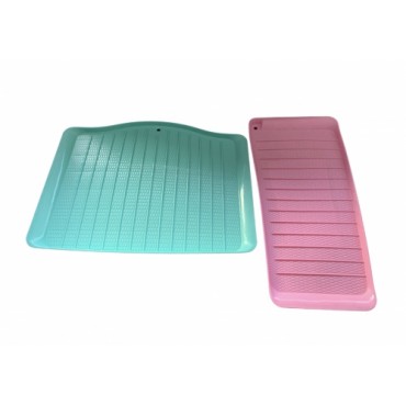 Сетчатый лоток