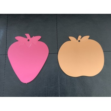 Разделочная доска