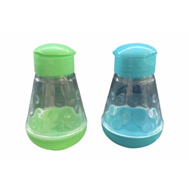 Держатель соли