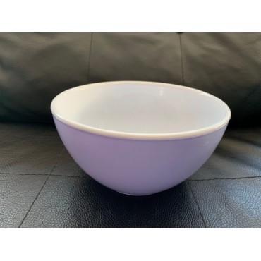 Чаша большого размера