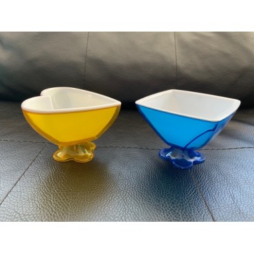 Презентационная чаша