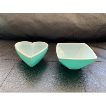 Презентационная чаша