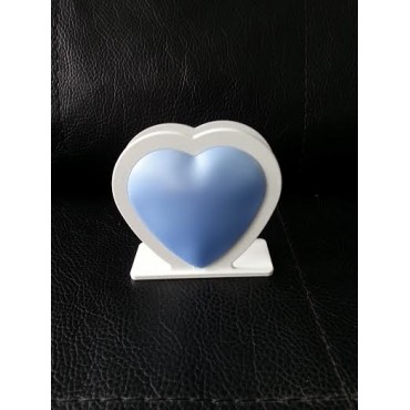 Держатель для салфеток