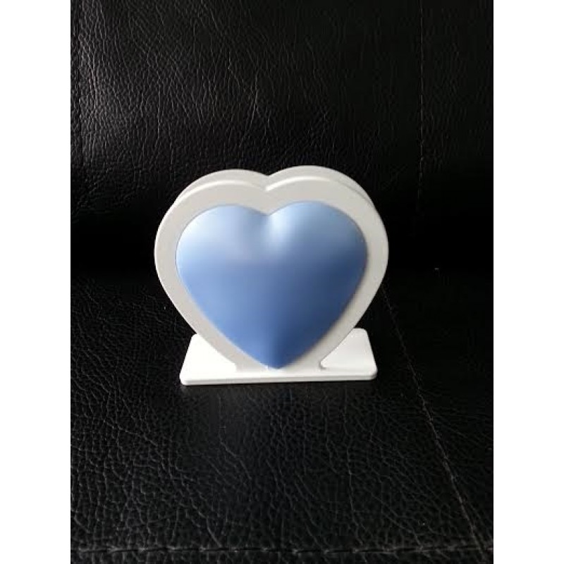 Держатель для салфеток