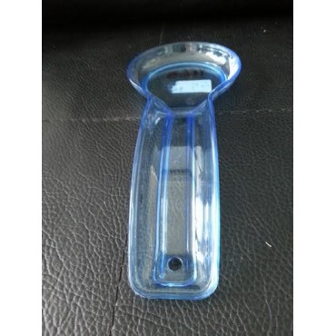 Держатель ложки