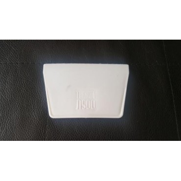 Скребок для теста