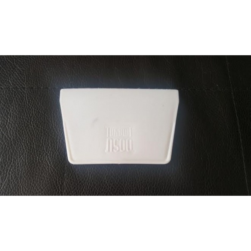 Скребок для теста