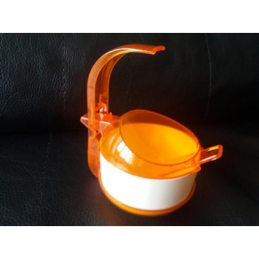 Соусник-Сахарница