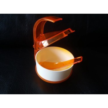 Соусник-Сахарница