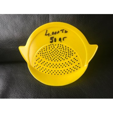 сетчатый фильтр