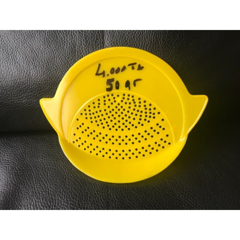 сетчатый фильтр