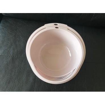 2 фильтра размера