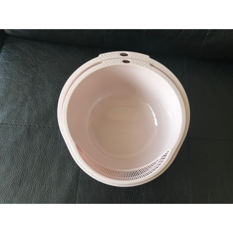 2 фильтра размера