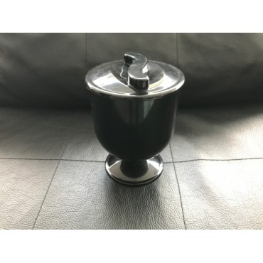 Ведро со льдом