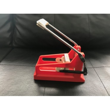 Машина для резки картофеля