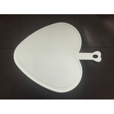 Разделочная доска