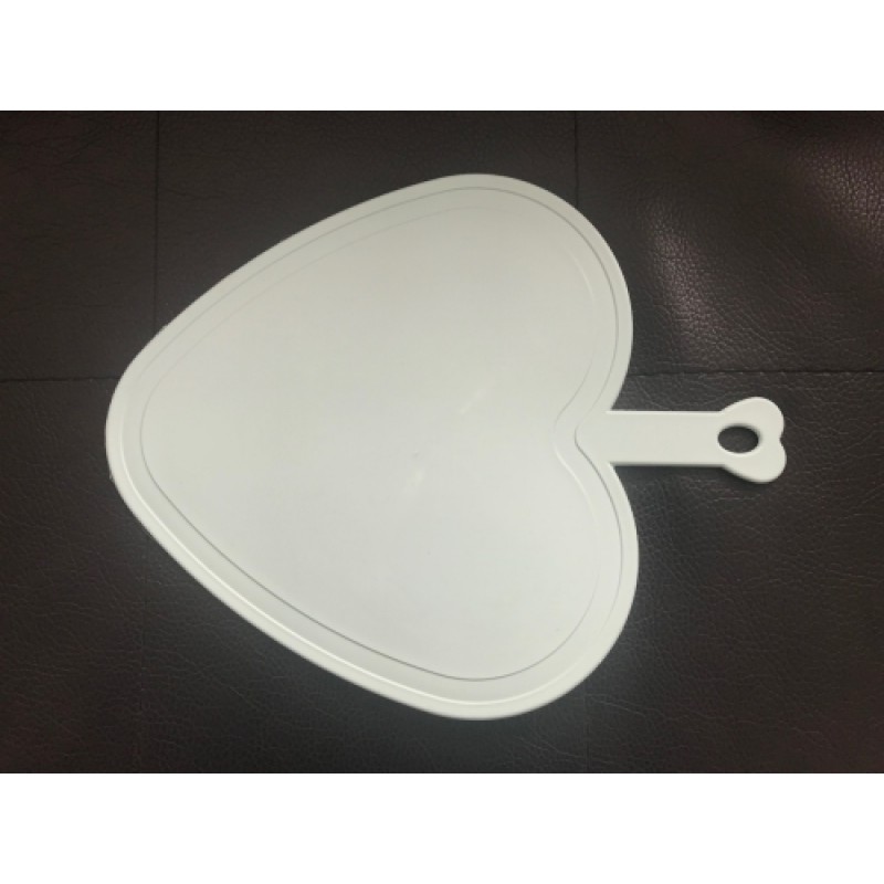 Разделочная доска