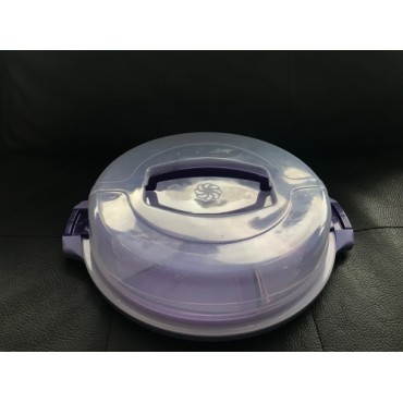 Торт Фанус и завтрак на 2 размера