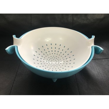 сетчатый фильтр