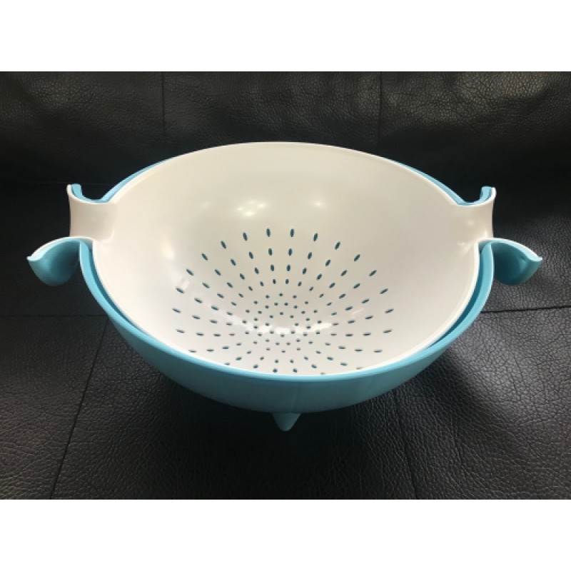 сетчатый фильтр