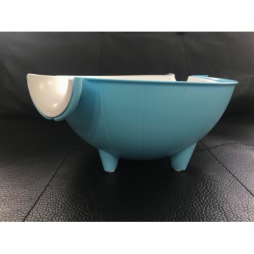 сетчатый фильтр