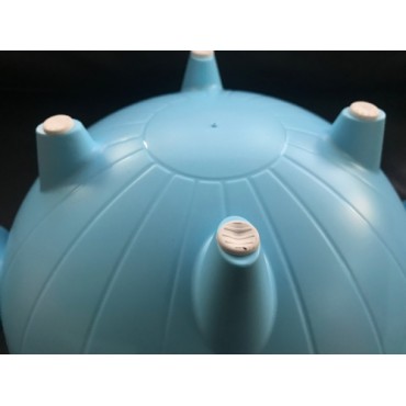 сетчатый фильтр