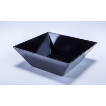 Одноразовая миска