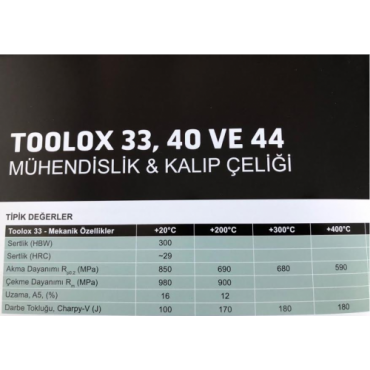 Одноразовая миска