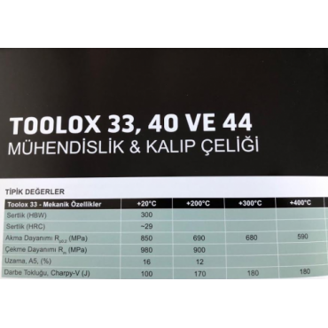 Одноразовая овальная миска