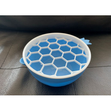 Гранатовая Чаша