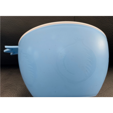 Гранатовая Чаша