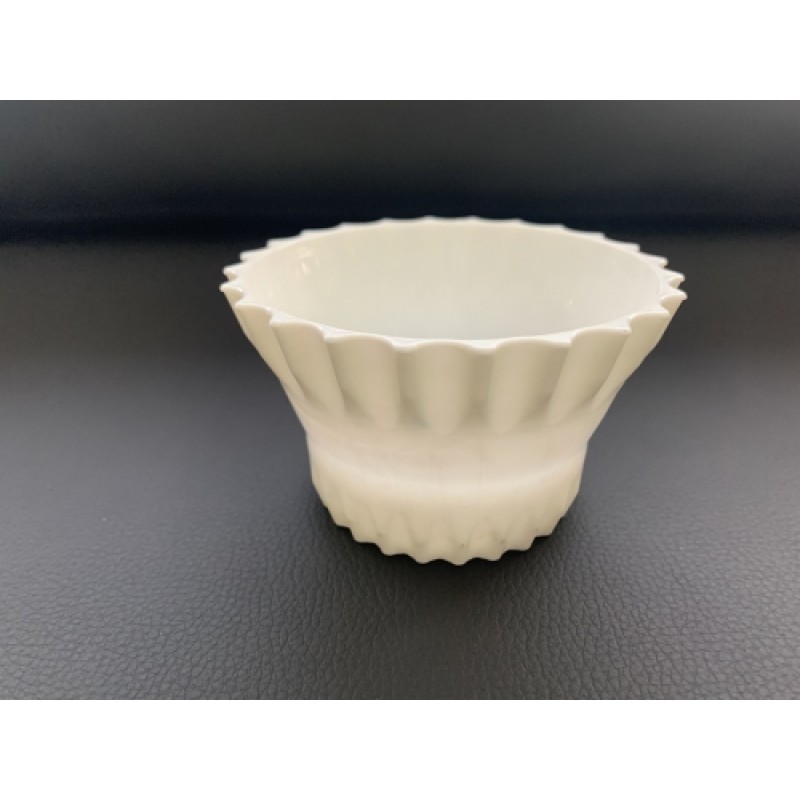 2 модели чаш для орехов